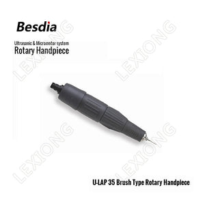 Taiwan Besdia Ultrasonic