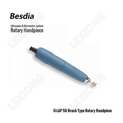 Taiwan Besdia Ultrasonic