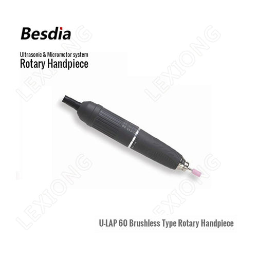 Taiwan Besdia Ultrasonic