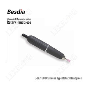 Taiwan Besdia Ultrasonic