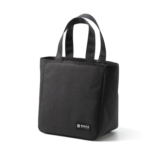 Thick Insulation Thermal