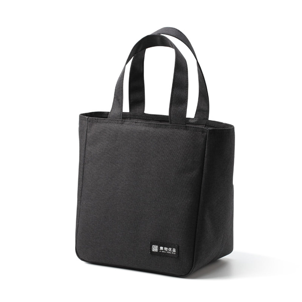 Thick Insulation Thermal