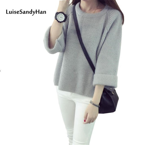 Thick Ruffles Cotton