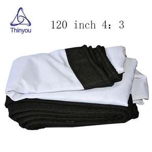 Thinyou inch 4:3