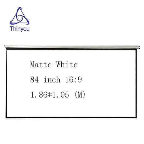 Thinyou Inch 16:9