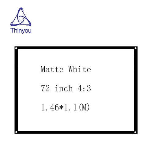 Thinyou Factory Inches