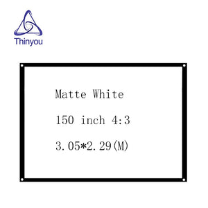 Thinyou Factory sales