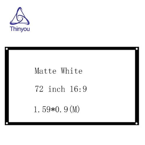 Thinyou Factory sales