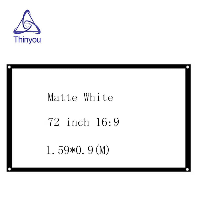 Thinyou Factory sales