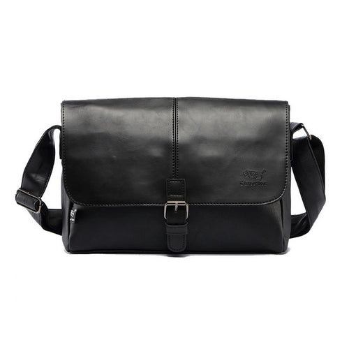 Three-Box Brand Handbag