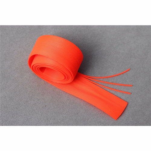 Tigofly 120cm Silicone