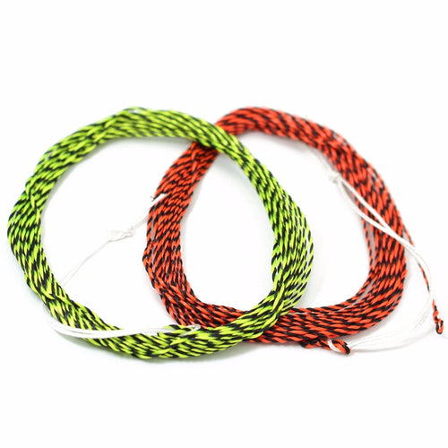 Tigofly 12FT/3.66M Colors