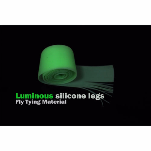 Tigofly 1m Luminous