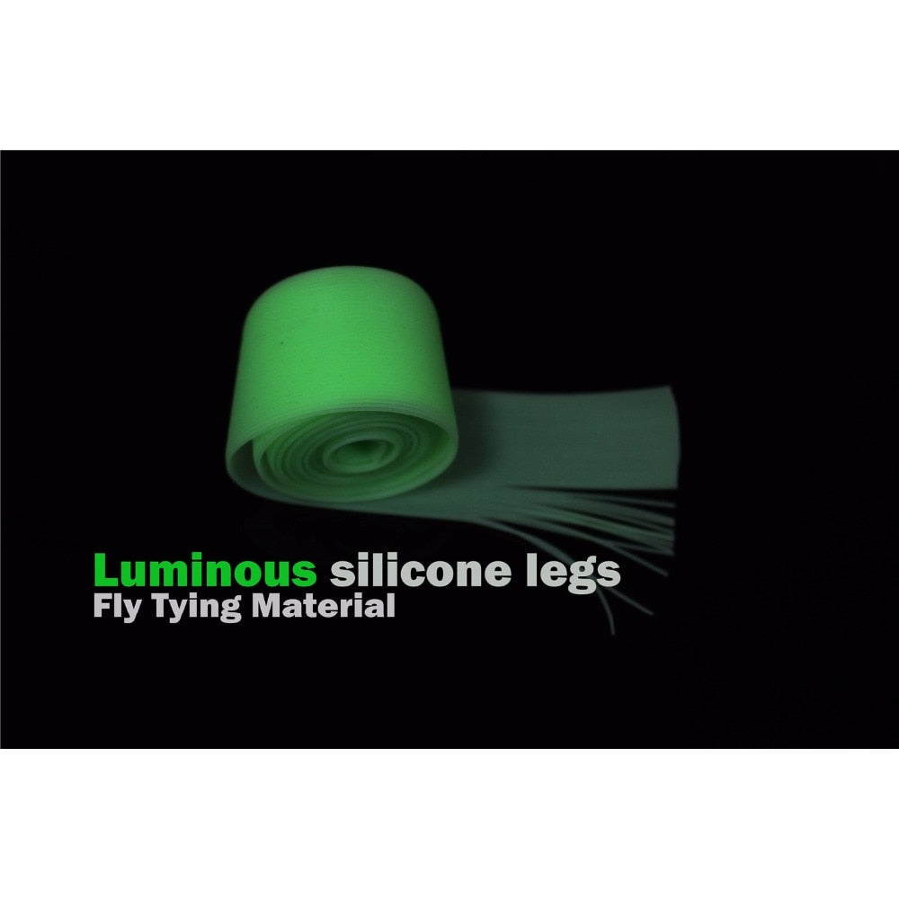 Tigofly 1m Luminous