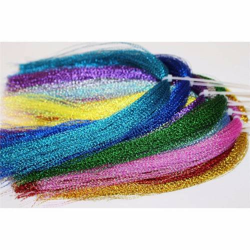 Tigofly Colors Crystal