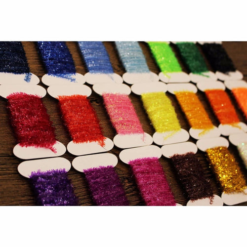 Tigofly Colors Fly