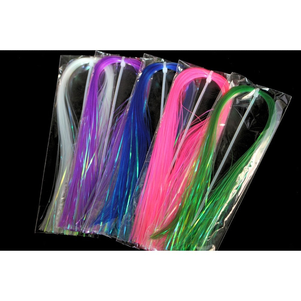 Tigofly colors 1mm
