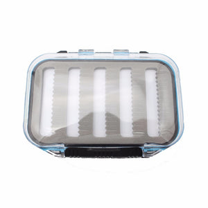 Tigofly Plastic Waterproof