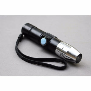 Tigofly UV 365NM