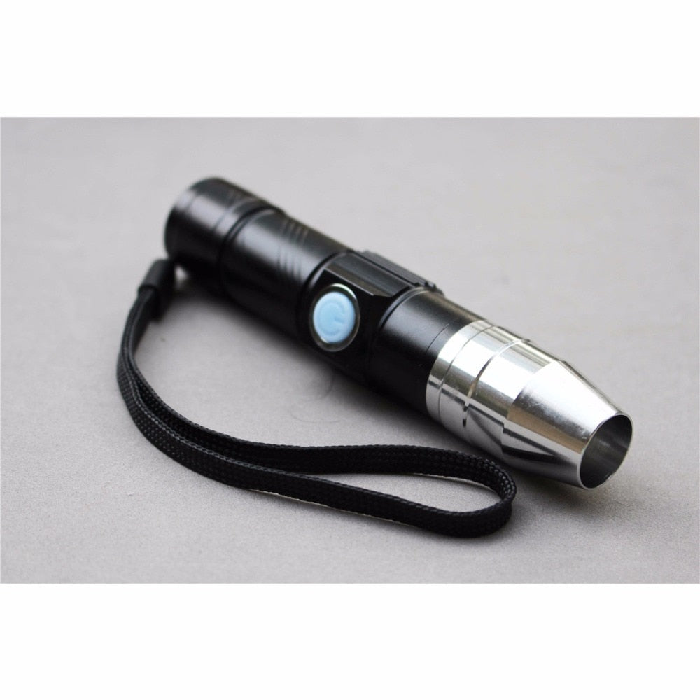Tigofly UV 365NM