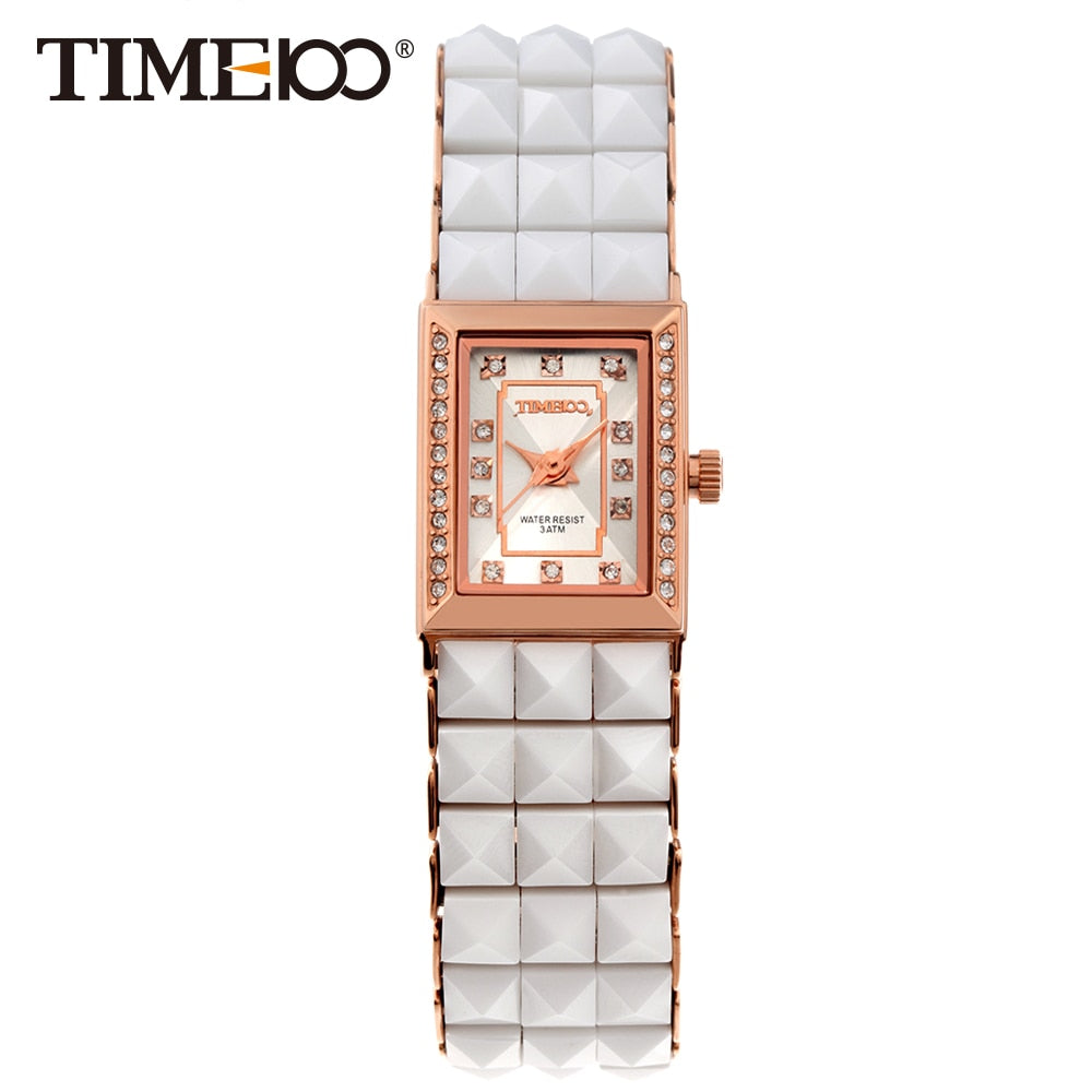 Time100 Fashion Women's