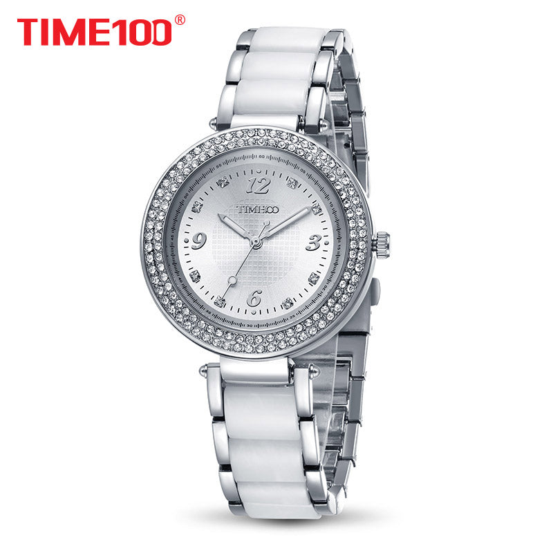 Time100 Fashion Women's