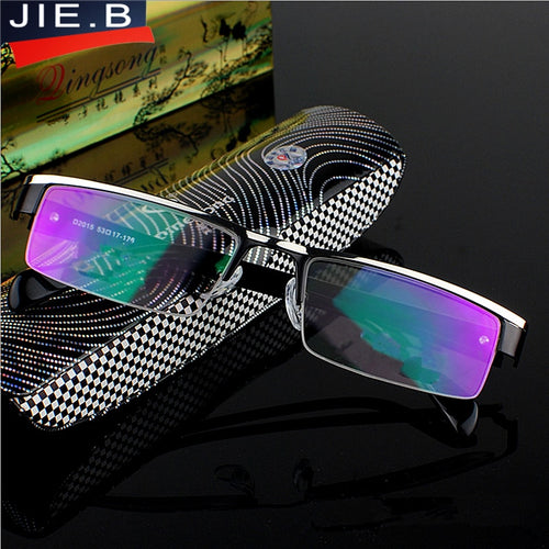 Titanium alloy Non