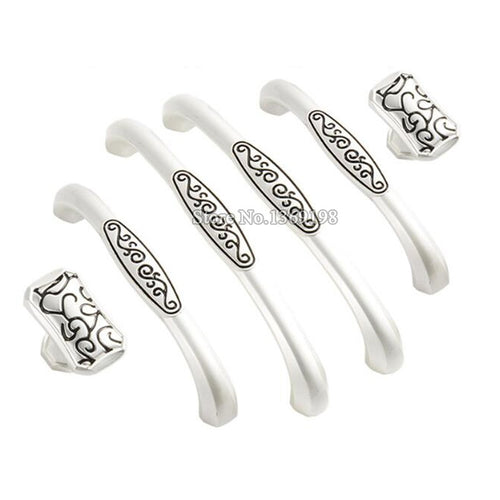 Top Designed 10PCS/lot