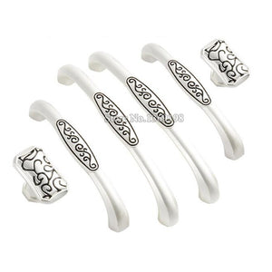 Top Designed 10PCS/lot
