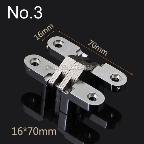 Top Designed 16*70mm