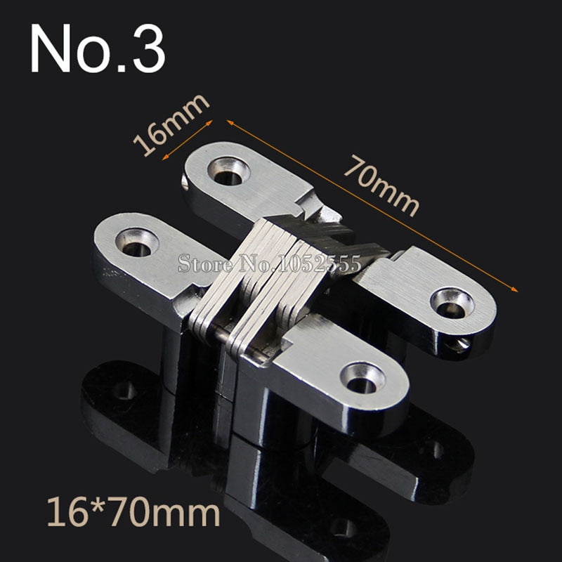 Top Designed 16*70mm