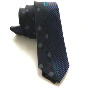 Top Designer's Tie