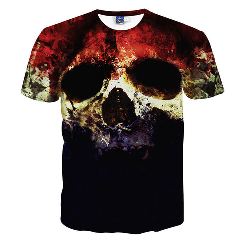 Top Quality Halloween