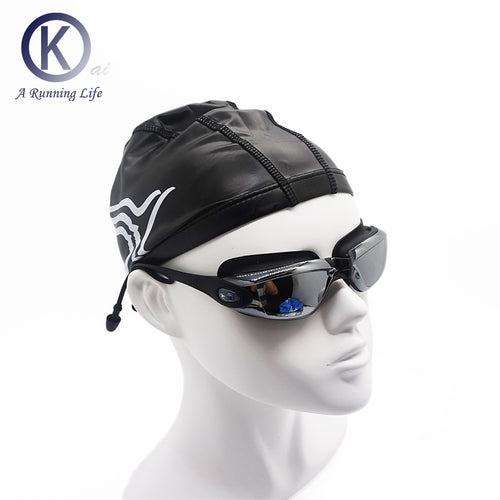 Top Quality Swimming