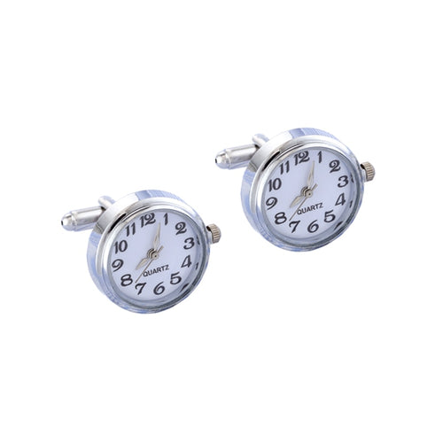 Top Sales Cufflinks