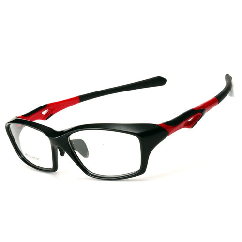 Toptical TR90 Glasses