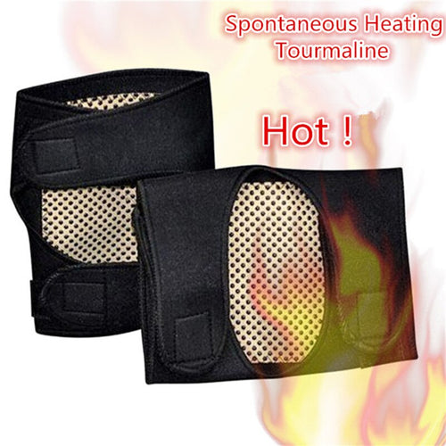 Tourmaline Adjustable Elbow