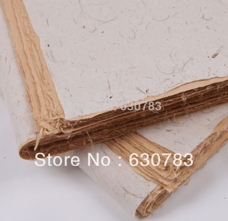 Traditional Chinese Xuan