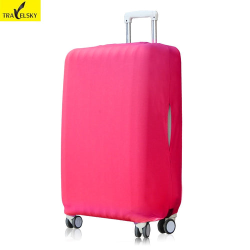 Travelsky Thick Travel