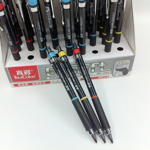 [TrueColor] (4 Pieces/Lot)