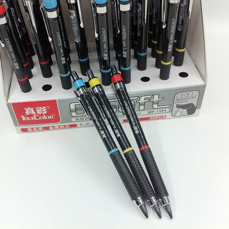 [TrueColor] (4 Pieces/Lot)