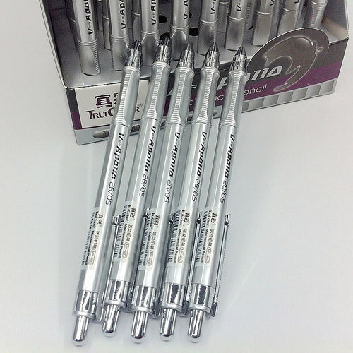 [TrueColor] (4 Pieces/Lot)