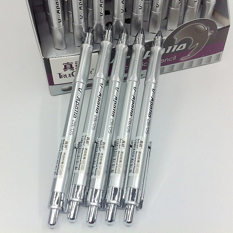 [TrueColor] (4 Pieces/Lot)