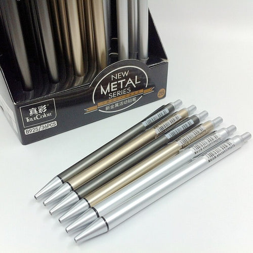 [Truecolor] Cute School