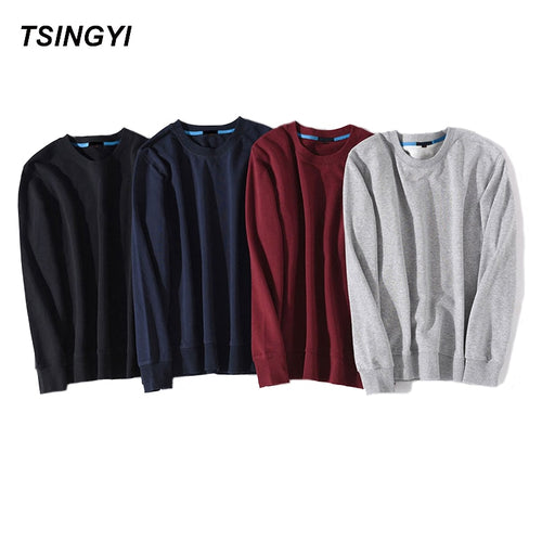 Tsingyi Hot Sale