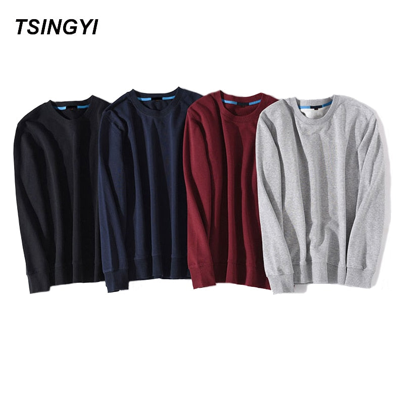 Tsingyi Hot Sale