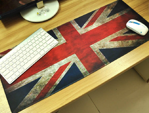 UK United Kingdom