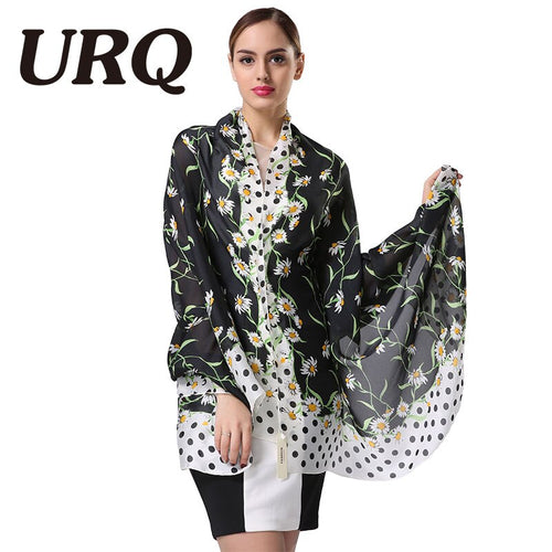 [URQ] Spring Fashion