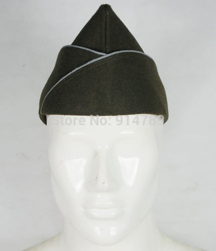 US WWII WW2