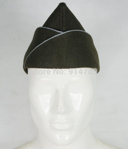 US WWII WW2